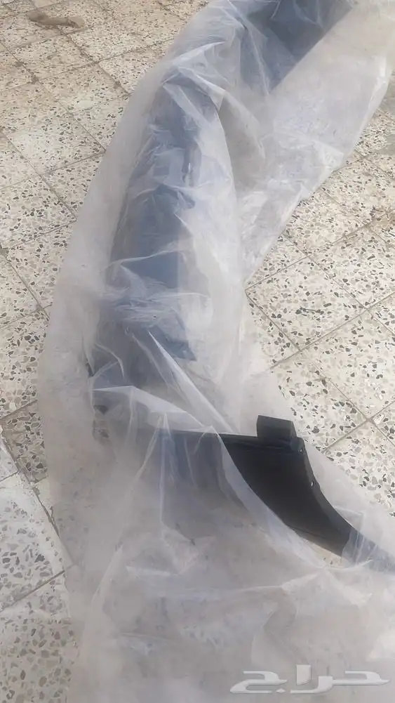 قطع اكسنت هواندي 24 5