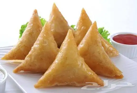 عرض اليوم الوطني ذبيحه مفطح 5