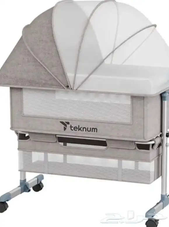 اغراض اطفال 2