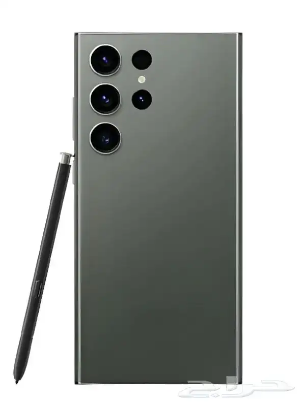 جوال سامسونج اس 23 الترا 4