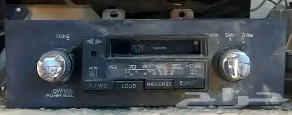 مطلوب مسجل ددسن 89 0