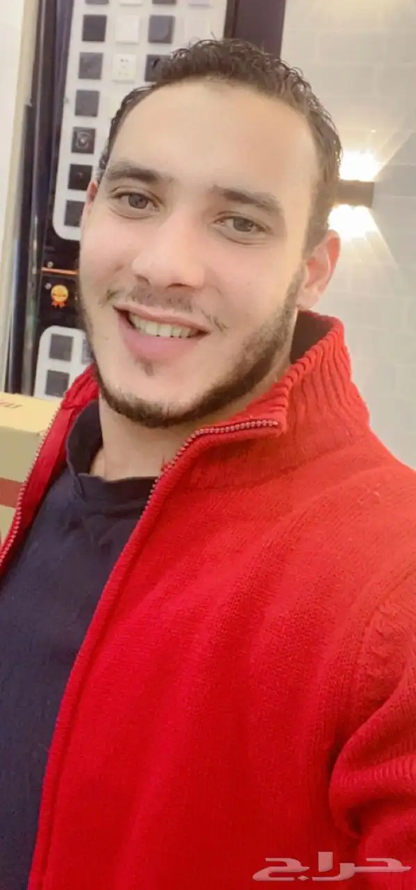 كهربائي منازل كاميرات فاير مكيفات تشطيب تاسيس جميع ا 0