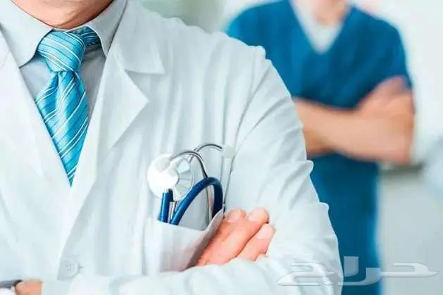 شرح خصوصي للمواد الطبية 0