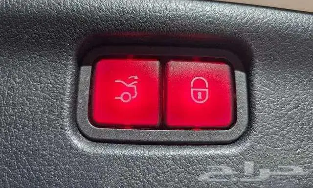 مرسيدس - c200 -2023 13