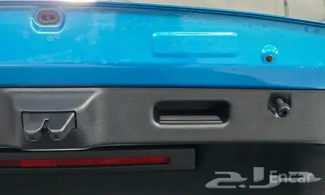 CLA-Class C118CLA250 4MATIC 2024 8