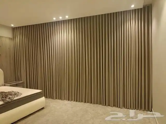 تفصيل ستاير ويفي   نضام فندقي   غرف نوم كنب  بديل شيبورد  ب 0