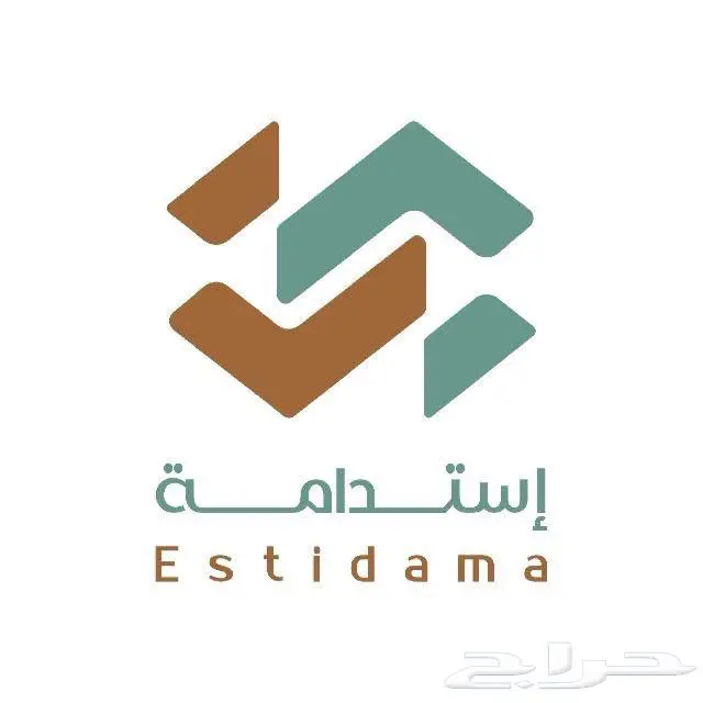 استثمار مربح جدا 0