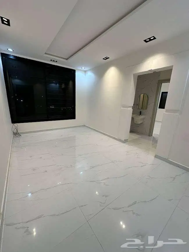 شقة للإيجار حي بدر (الرياض) 25 الف سنوي تم التأجير 4