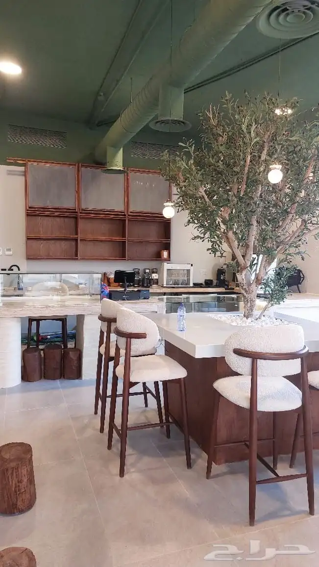 نجار محترف لتنفيذ كافه الأعمال الخشبية 4