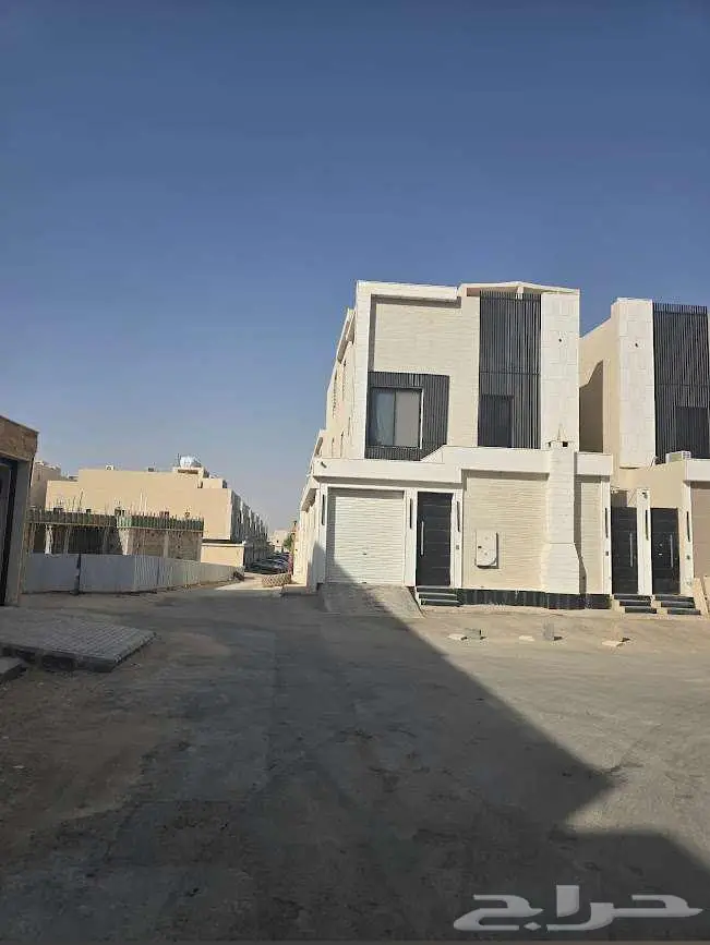 شقة للإيجار حي بدر (الرياض) 25 الف سنوي تم التأجير 1