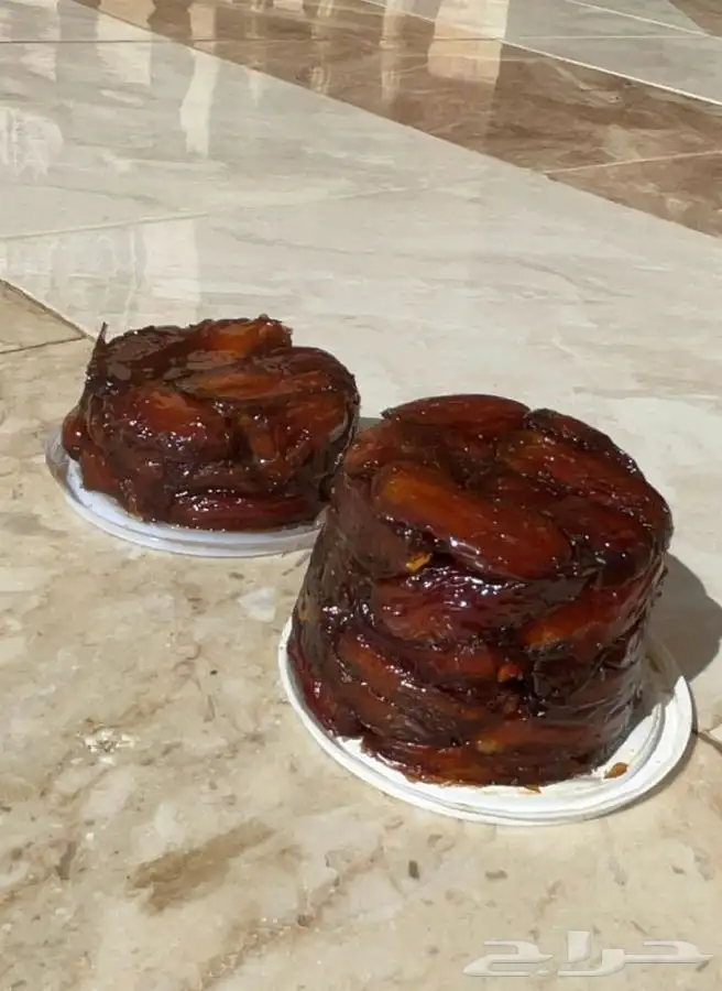 حشي علب فول صفري صافي حبه كبير 2