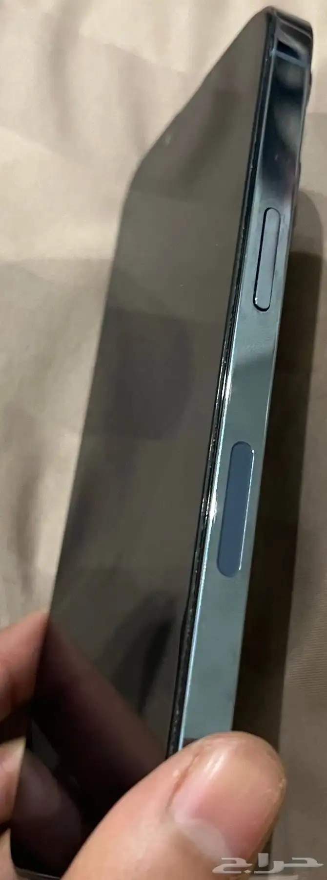 ايفون 13 برو 3