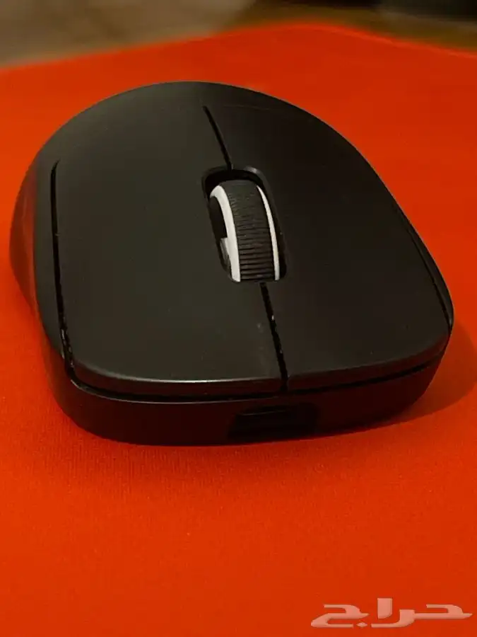 لوجيتيك جي برو X سوبرلايت  2 ماوس ألعاب 5