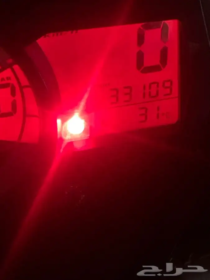 دباب ريس 750 3