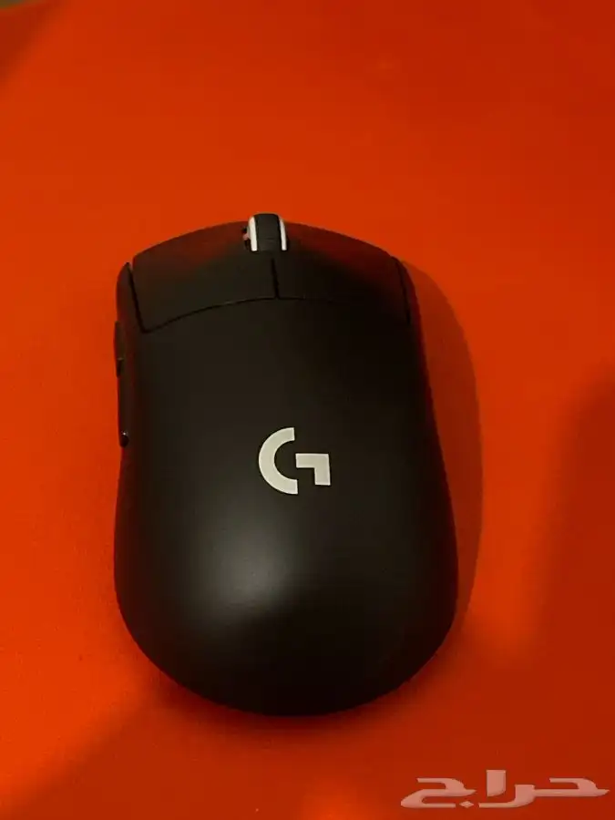 لوجيتيك جي برو X سوبرلايت  2 ماوس ألعاب 2