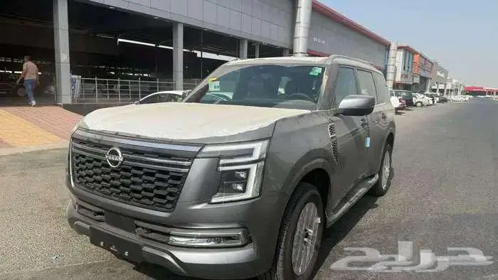 باترول بلاتينيوم تنفس طبيعي 2026 8