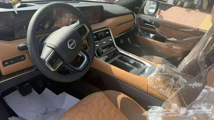 باترول بلاتينيوم تنفس طبيعي 2026 10