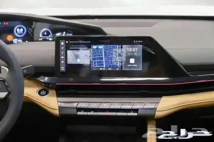 شانجان يوني في ايليت 2026 نقبل رواتب 3600 3