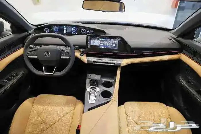 شانجان يوني في ايليت 2026 نقبل رواتب 3600 9