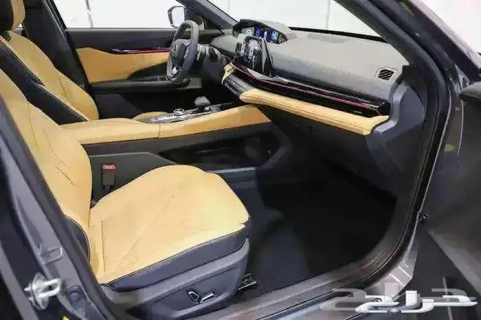 شانجان يوني في ايليت 2026 نقبل رواتب 3600 1