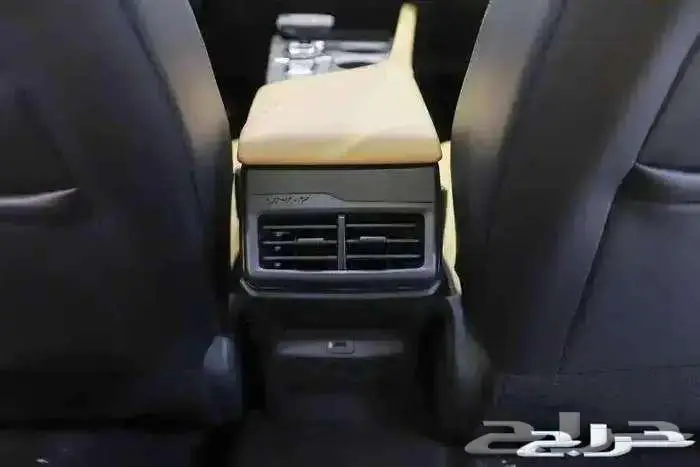 شانجان يوني في ايليت 2026 نقبل رواتب 3600 10