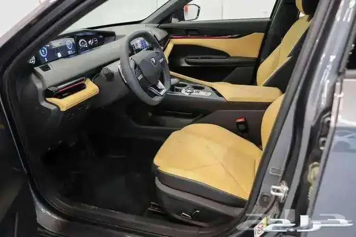 شانجان يوني في ايليت 2026 نقبل رواتب 3600 11