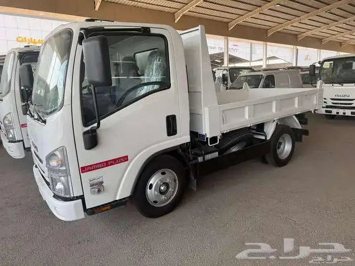 ايسوزو دينا جميع الأنواع 2025 اقل الأسعار عروض خاص 9