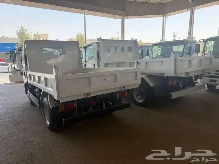 ايسوزو دينا جميع الأنواع 2025 اقل الأسعار عروض خاص 6