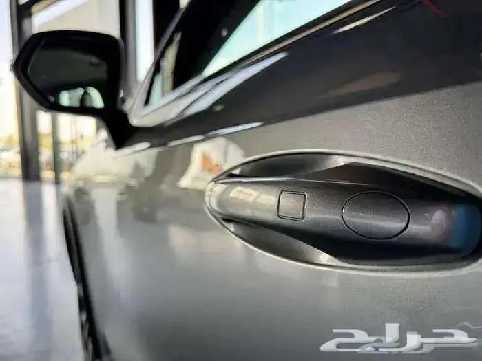 هافال جوليان اكتف 2026 عرووض حصري بالمناسبة اليوم الوطني 2