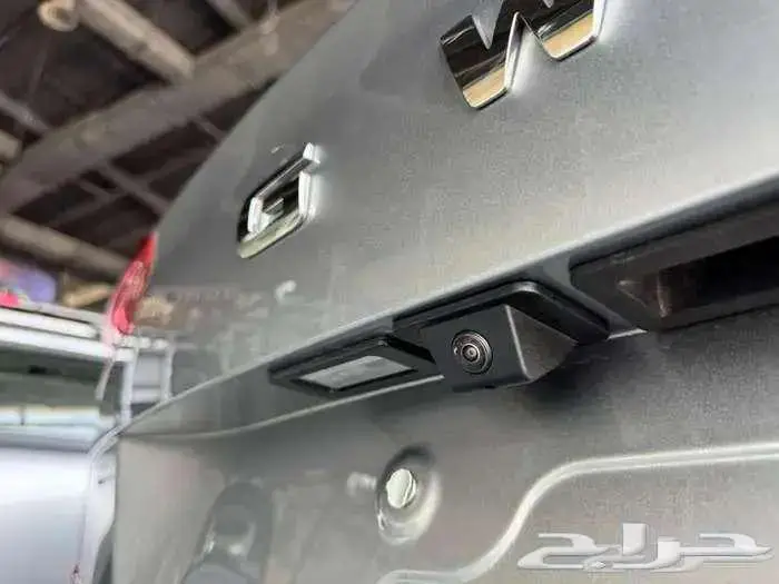 هافال جوليان اكتف 2026 عرووض حصري بالمناسبة اليوم الوطني 3