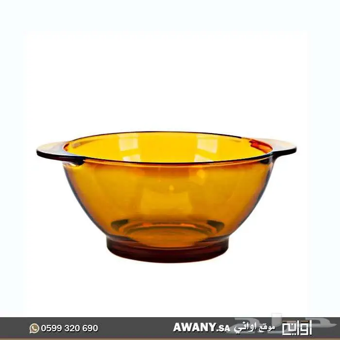بادية عسلية فرنسية بيدين 0