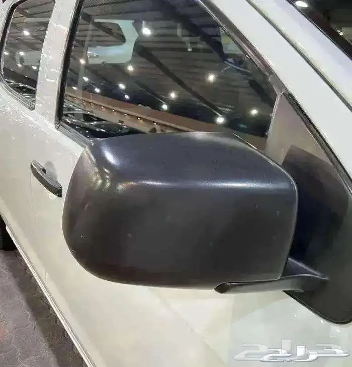 للبيع ايسوزو ديماكس 2022 غمارتين ديزل سعودي 10