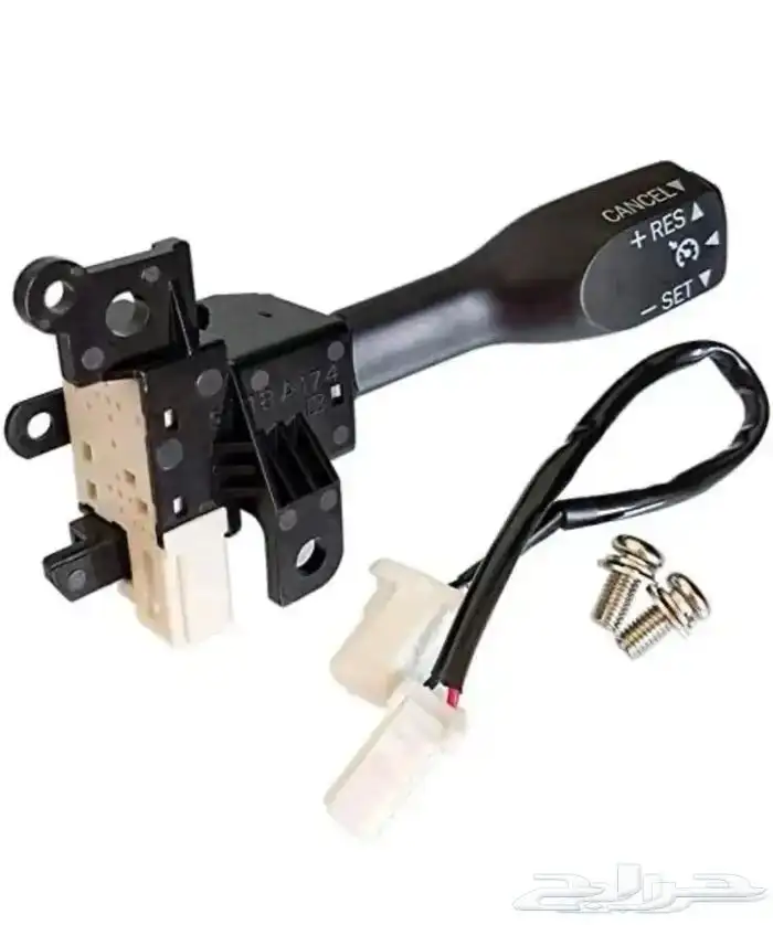 مثبت سرعة سرعه 0