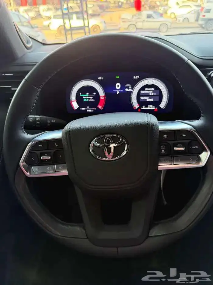 فيكسار بريمي فل كامل 2024 جديد بطاقة جمركيه 5