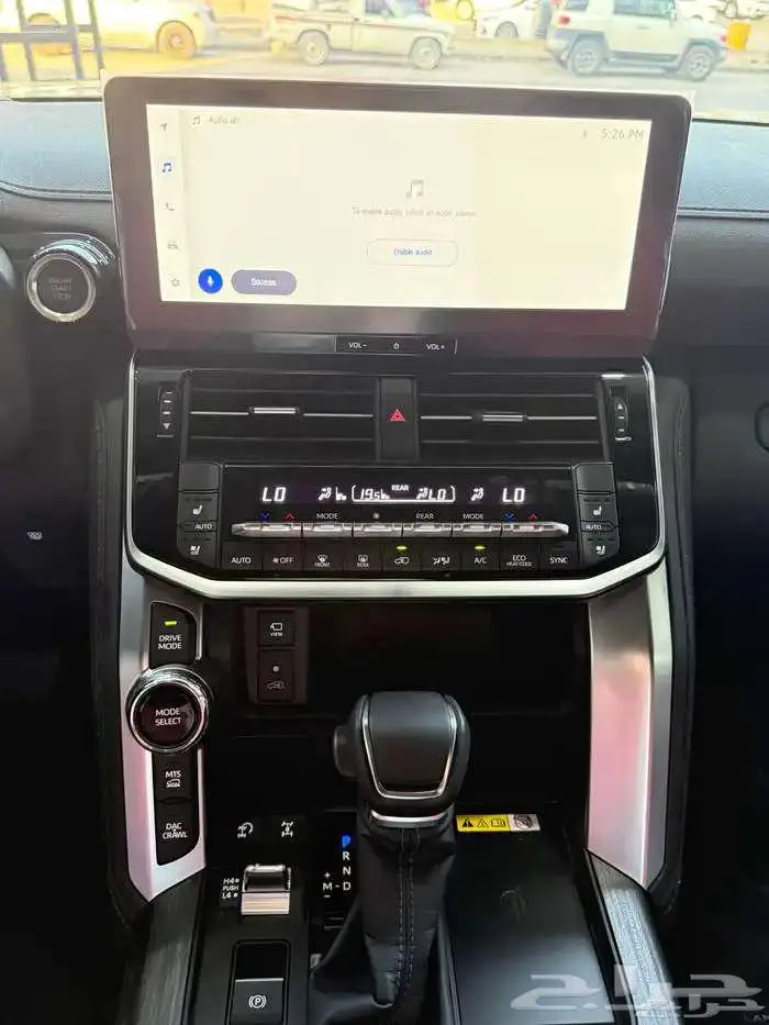 فيكسار بريمي فل كامل 2024 جديد بطاقة جمركيه 6