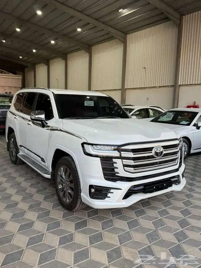 فيكسار بريمي فل كامل 2024 جديد بطاقة جمركيه 0