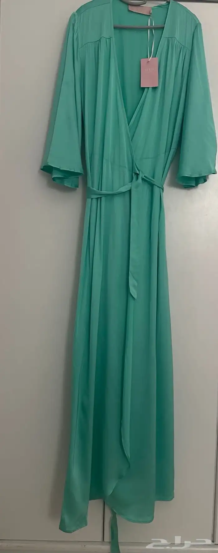 فستان ماركة Sirens 6