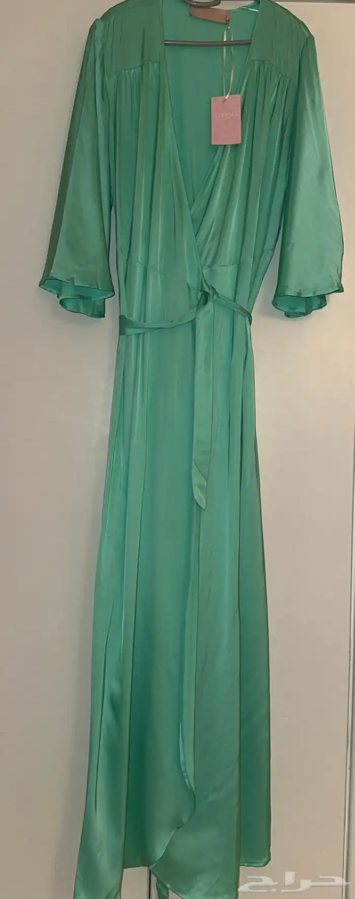 فستان ماركة Sirens 5