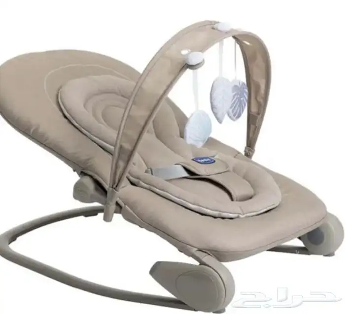 اغراض اطفال 1