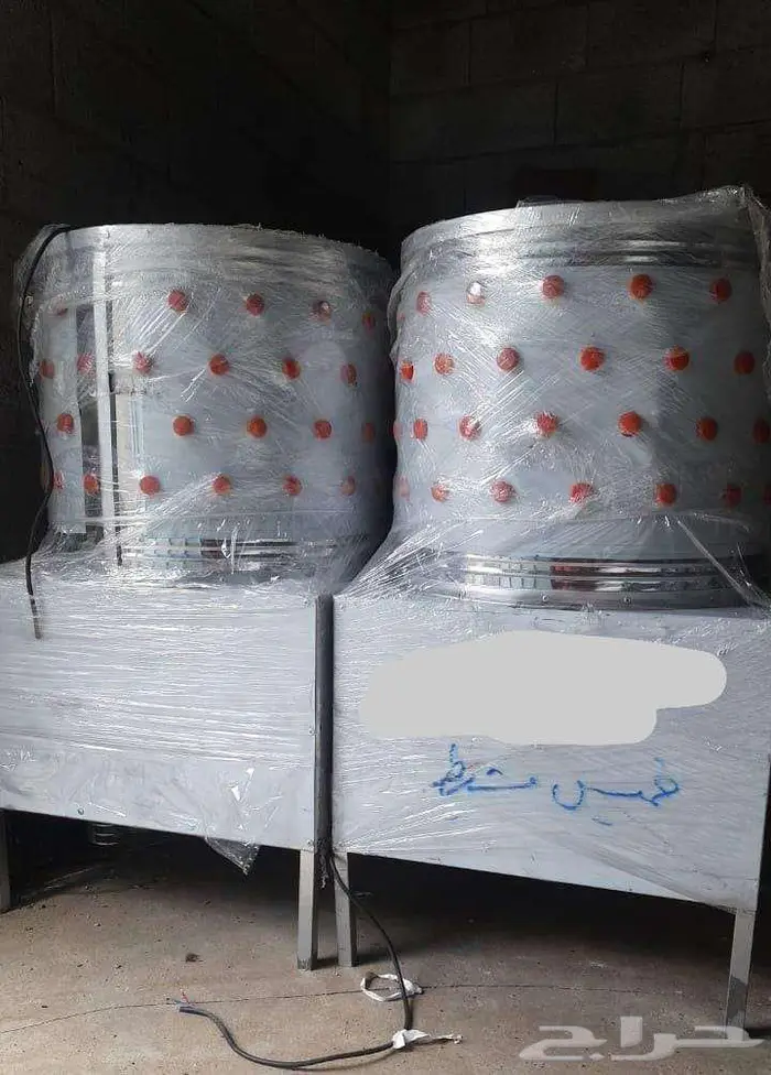 نتافات صناعه سوريه ممتازه جدا 1