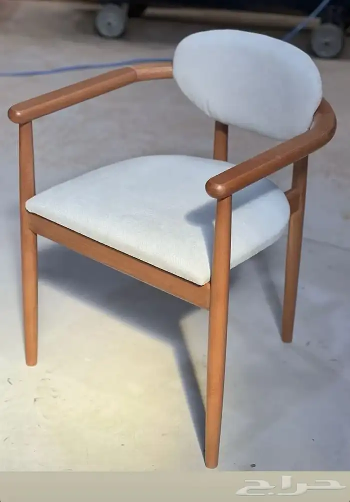 كراسي كافيهات ومطاعم بتصميم فاخر وجوده عالية 15