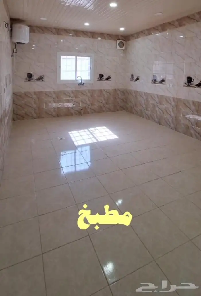 شقة للإيجار الأطاولة 7