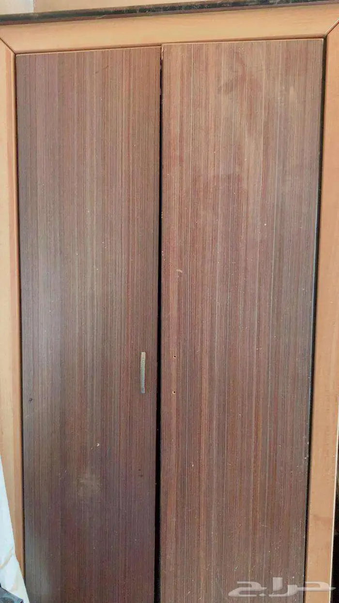 الرياض طريق ديراب 2