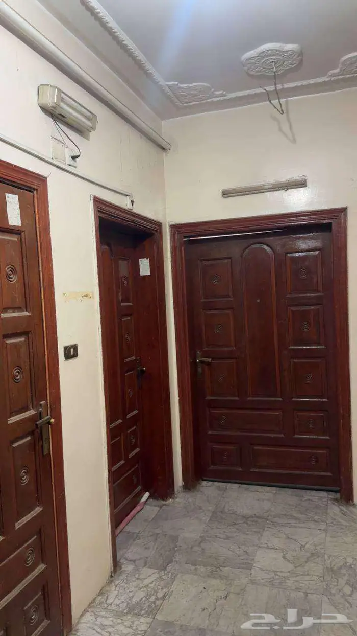 عمارة للبيع في العزيزية - مكة المكرمة 5