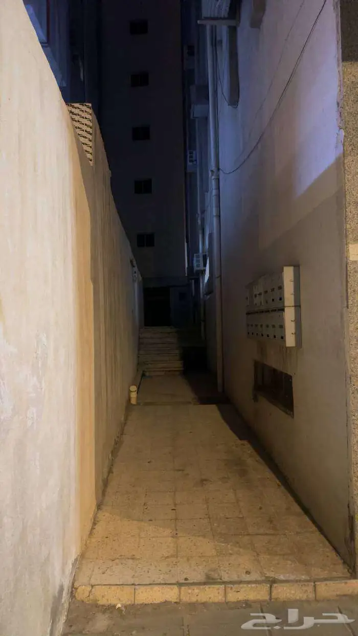 عمارة للبيع في العزيزية - مكة المكرمة 11