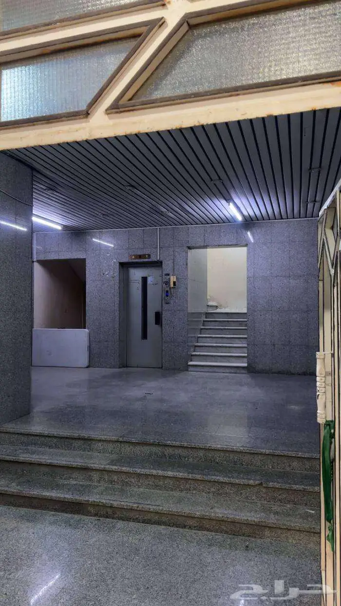 عمارة للبيع في العزيزية - مكة المكرمة 9