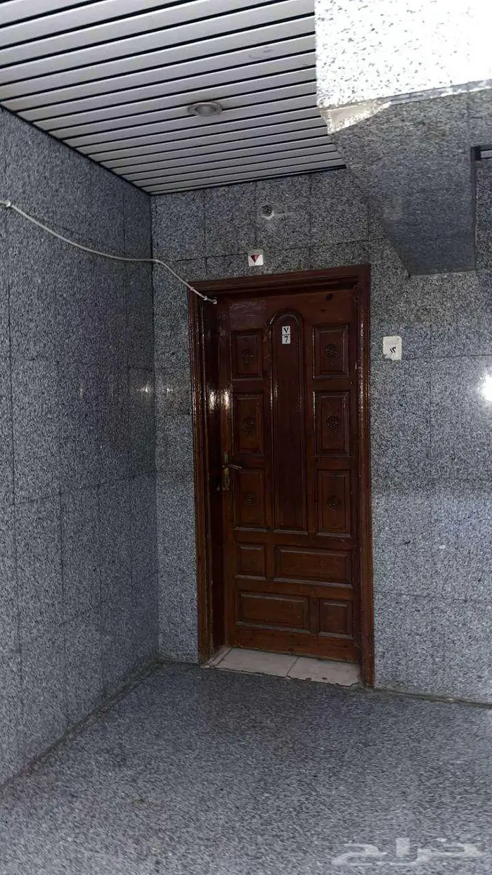 عمارة للبيع في العزيزية - مكة المكرمة 8