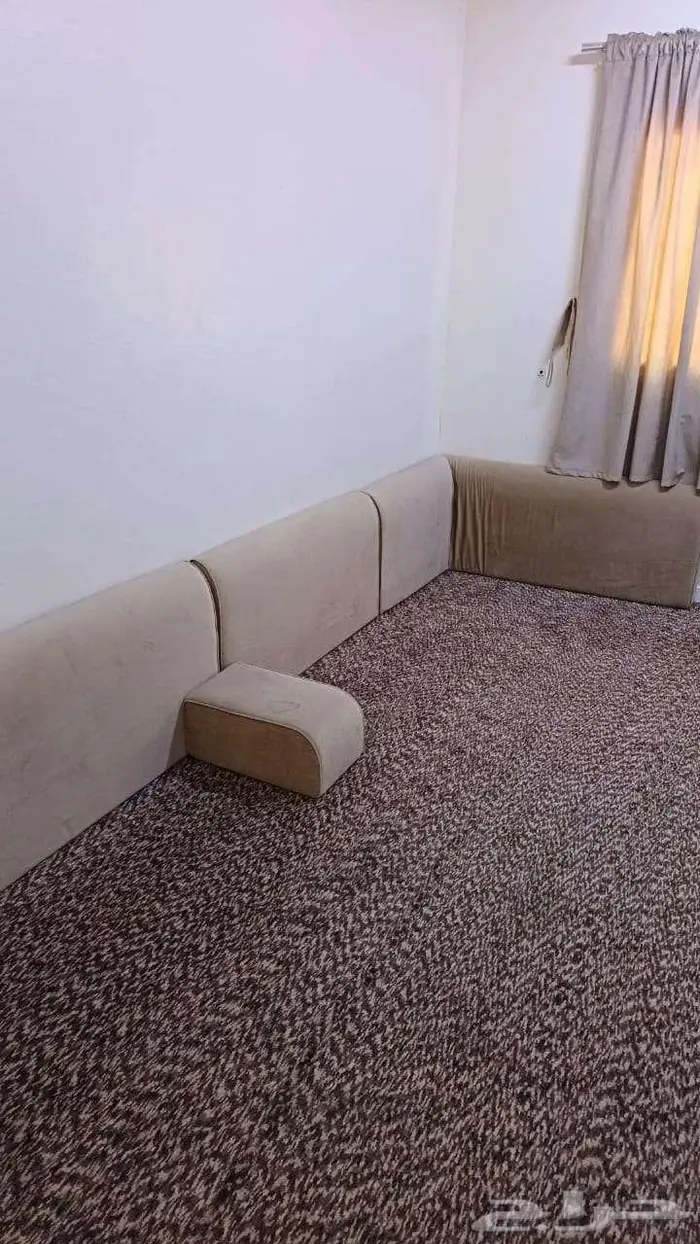 أثاث منزلي غرف نوم ومطبخ ومجالس 0