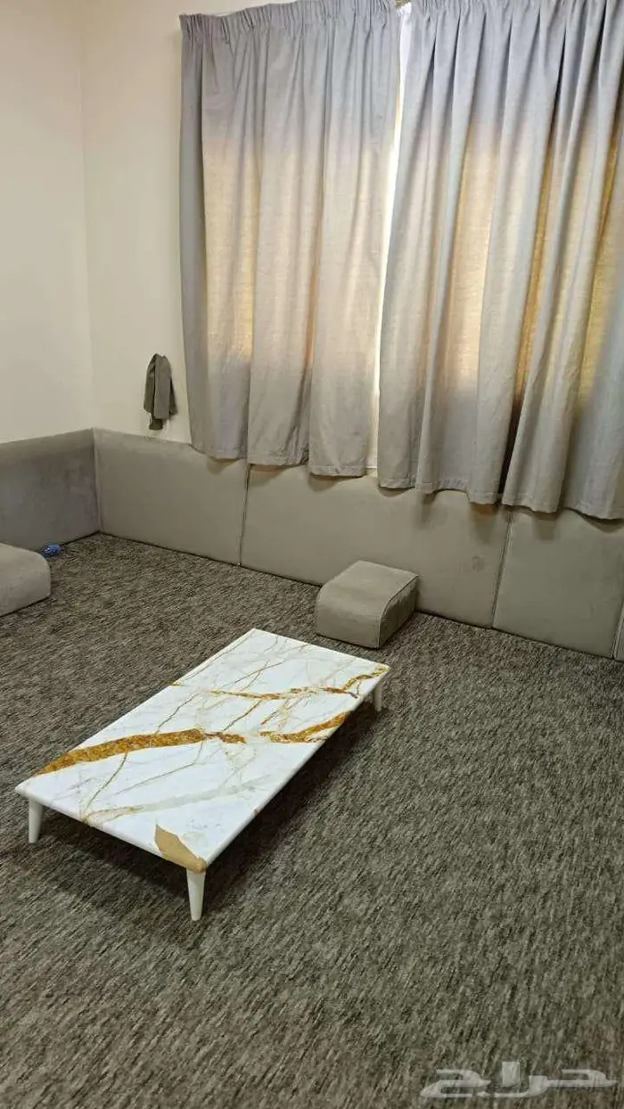 أثاث منزلي غرف نوم ومطبخ ومجالس 8