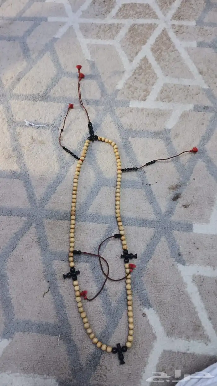 إعلان سبح مميزة وفاخرة 2